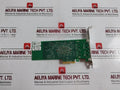 Intel Cpu-d68166 (B) Network Board Gigabit Dual Port Server Adapter C93606-002