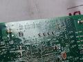 Intel Cpu-d68166 (B) Network Board Gigabit Dual Port Server Adapter C93606-002