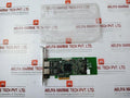 Intel Cpu-d68166 (B) Network Card C93606-002, Dp/N 01P8D1, E139761