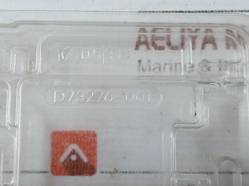 Intel Cpu-d68166 (B) Network Card C93606-002, Dp/N 01P8D1, E139761