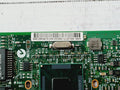 Intel Cpu-d68166 (B) Network Card C93606-002, Dp/N 01P8D1, E139761