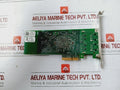 Intel Cpu-d68166 (B) Network Card C93606-002, Dp/N 01P8D1, E139761