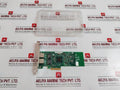 Intel Cpu-d68166 (B) Pci Express Dp/n 01p8d1 C93606-002 Network Board 1298mr