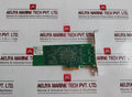 Intel Cpu-d68166 (B) Pci Express Dp/n 01p8d1 C93606-002 Network Board 1298mr