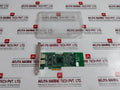Intel Cpu-d68166 (B) Pci Express Network Interface Card 90e2ba52d130 C93606-002