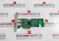 Intel Cpu-d68166 (B) Pci Express Network Interface Card 90e2ba52d130 C93606-002