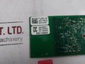 Intel Cpu-d68166 (B) Pci Express Network Interface Card 90e2ba52d130 C93606-002