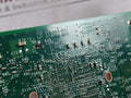 Intel Cpu-d68166 (B) Pci Express Network Interface Card 90e2ba52d130 C93606-002