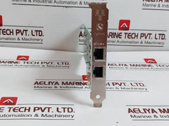 Intel Cpu-d68166 (B) Pci Express Network Interface Card 90e2ba52d130 C93606-002