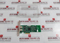 Intel Cpu-d68166 (B) Pci Express Processor C93606-002 Network Board D33025