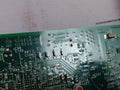Intel Cpu-d68166 (B) Pci Express Processor C93606-002 Network Board D33025