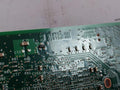 Intel Cpu-d68166 (B) Pci Express Processor C93606-002 Network Board D33025