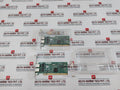 Intel D33025 Dual Port Network Board Dual Port