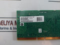 Intel D33025 Dual Port Network Board Dual Port