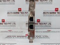 Intel D33025 Dual Port Network Board Dual Port