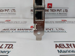 Intel D33025 Dual Port Network Board Dual Port
