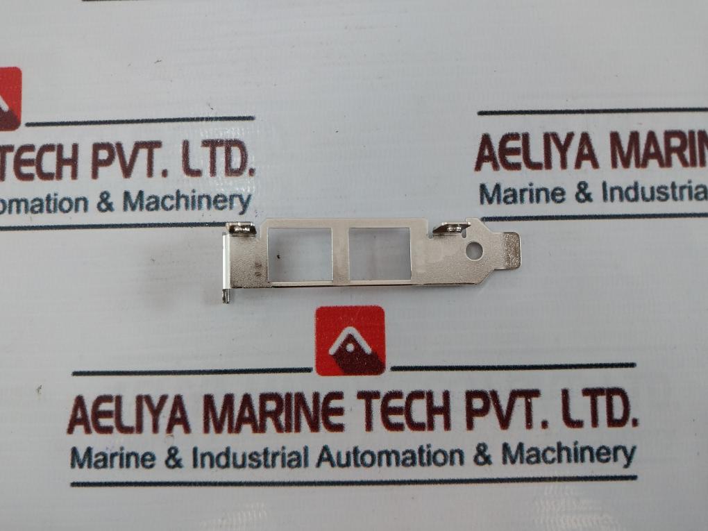 Intel D33025 Dual Port Network Board Dual Port