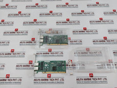 Intel D33025 Dual Port Network Board Dual Port