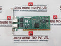 Intel D33025 Dual Port Network Board Dual Port