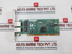 Intel D33025 Dual Port Network Board Dual Port