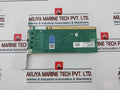 Intel D33025 Dual Port Network Board Dual Port