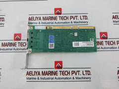 Intel D33025 Dual Port Network Board Dual Port