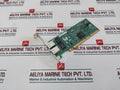Intel D33025 Dual Port Network Board Dual Port