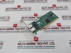 Intel D33025 Dual Port Network Board Dual Port