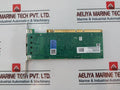 Intel D33025 Dual Port Network Board Dual Port