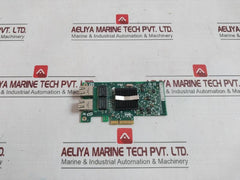 Intel D33025 Dual Port Pci-e Lan Network Card 0015177D3334 C57721-005