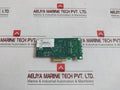 Intel D33025 Dual Port Pci-e Lan Network Card 0015177D3334 C57721-005