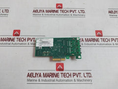 Intel D33025 Dual Port Pci-e Lan Network Card 0015177D3334 C57721-005