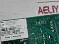 Intel D33025 Dual Port Pci-e Lan Network Card 0015177D3334 C57721-005