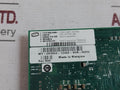 Intel D33025 Dual Port Pci-e Lan Network Card 0015177D3334 C57721-005