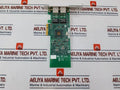 Intel D33025 Dual Port Server Adapter Cpu-d68166 (B)