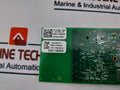 Intel D33025 Dual Port Server Adapter Cpu-d68166 (B)