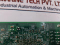 Intel D33025 Dual Port Server Adapter Cpu-d68166 (B)