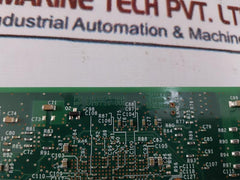 Intel D33025 Dual Port Server Adapter Cpu-d68166 (B)
