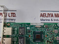 Intel D33025 Dual Port Server Adapter Cpu-d68166 (B)