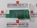 Intel D33025 Dual Port Server Adapter Pcb Card Cpu-d68166 (B) C93606-002