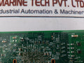 Intel D33025 Dual Port Server Adapter Pcb Card Cpu-d68166 (B) C93606-002