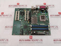 Intel D915Gav/D915Pgn Desktop Motherboard C64142-403 Lga775 E217196 Ctml-1