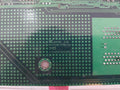 Intel D915Gav/D915Pgn Desktop Motherboard C64142-403 Lga775 E217196 Ctml-1