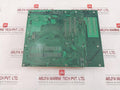 Intel D915Gav/D915Pgn Desktop Motherboard C64142-403 Lga775 E217196 Ctml-1