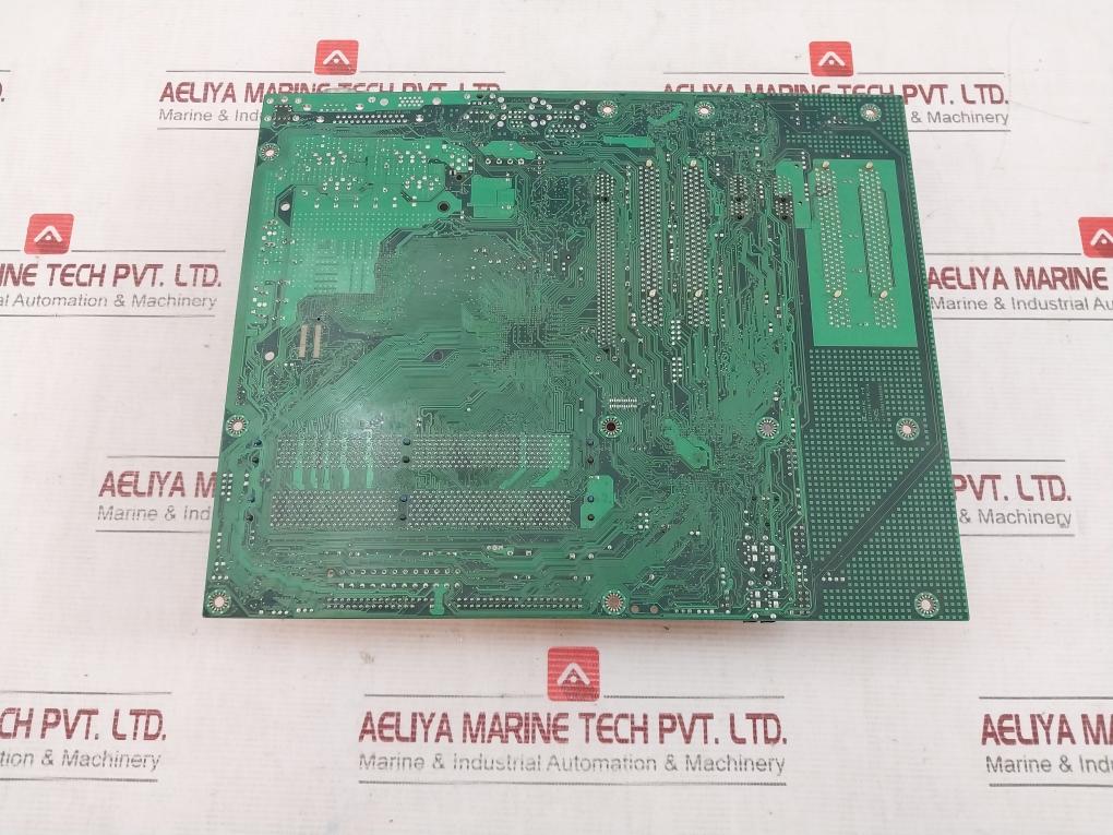 Intel D915Gav/D915Pgn Desktop Motherboard C64142-403 Lga775 E217196 Ctml-1