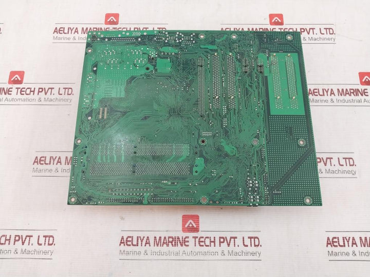 Intel D915Gav/D915Pgn Desktop Motherboard C64142-403 Lga775 E217196 Ctml-1