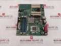 Intel D915Gav/D915Pgn Desktop Motherboard C64142-403 Lga775 E217196 Ctml-1