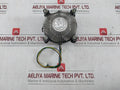 Intel E33681-001 Desktop Heatsink &; Cooling Fan Assembly Dc12V 0.20A 02Ac2H3