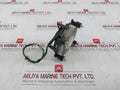 Intel E33681-001 Desktop Heatsink &; Cooling Fan Assembly Dc12V 0.20A 02Ac2H3