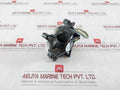 Intel E33681-001 Desktop Heatsink &; Cooling Fan Assembly Dc12V 0.20A 02Ac2H3